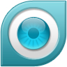 NOD32 Icon 96x96 png